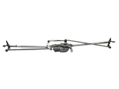 Mechanizmus Stěračů Opel Astra J 13262436 1397220624 Bosch Mechanizmus Stěračů Opel Astra J 13262436 1397220624 Bosch