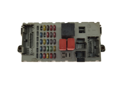 Pojistková Skříň Fiat 51744898 NPL 46520600 CPL Delphi 20511