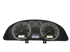 Tachometr VW 3B0920829A 110080198008 Passat B5 56583 Tachometr VW 3B0920829A 110080198008 Passat B5 56583