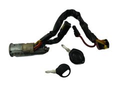 ca55-jj1002eby ca55-jj1002eby