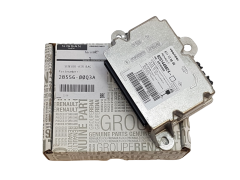 Modul Originál Airbag Renault Nissan 2855600Q3A 8201448824
