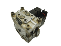 Pumpa Abs 0265201057 Peugeot 605 63418