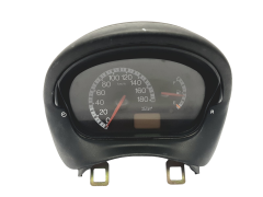 Tachometr Fiat Seicento 735270336 6063449916 54369