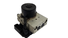 Pumpa Abs VW Seat Audi 1J0614417A 1J0907379AF Ate 1163