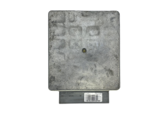 Blok Ovladačů 1S4F-12A650-AC CLUE DPC-638 Ford Visteon 55887