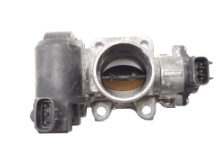 Škrticí Klapka Toyota 192300-2010 26100-0N010 Denso 1891