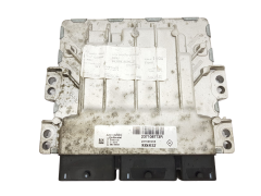Blok Ovladačů 237108773R 237106101R Renault Continental
