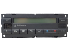 Panel Větrání VW Golf 4 Passat B5 3B1907044C 5HB008139-00