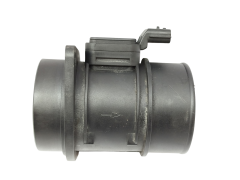 Měřič Průtoku Vzduchu Renault 5WK97008 8200280060 Continental Měřič Průtoku Vzduchu Renault 5WK97008 8200280060 Continental