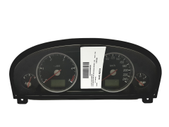 Otáčkoměr Ford Mondeo 3S7T-10849-JE 3S7T10849JE 58241