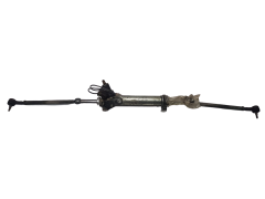 Převod Řízení Citroen Xantia 9622764830 ZF 7587 Převod Řízení Citroen Xantia 9622764830 ZF 7587