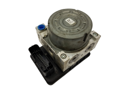 Pumpa Abs Skoda Octavia 5Q0907379R 5Q0614517Q Ate