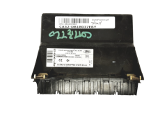 Blok Ovladačů Moduł Ford 4S6T-15K600-CB 5WK48968A Siemens 18037 Blok Ovladačů Moduł Ford 4S6T-15K600-CB 5WK48968A Siemens 18037