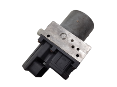 Pumpa Abs Rover 75 0265222001 0265800001 Bosch 1579