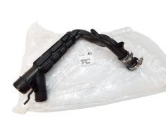 Převod Vzduchu Originál Jumpy Expert Scudo 2.0 HDI 0382RS