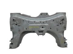 Nosníky Renault Clio 4 544017758R 544017281R 1,5 DCI