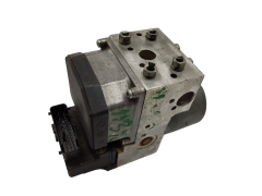 Pumpa Abs Opel Astra G Zafira A 24432510 0273004592 0265220636 1027 Pumpa Abs Opel Astra G Zafira A 24432510 0273004592 0265220636 1027