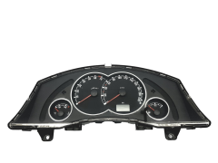 Tachometr Opel Meriva 13214771LP 110080162039 49999