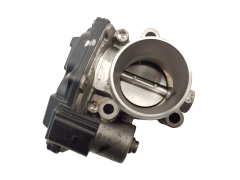 Škrticí Klapka Ford CM5G-9F991-FB 5.09890.02 FoMoCo 1038