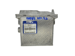 Blok Ovladačů 80537J R04080003G 46479139 Fiat Lucas 56886