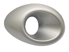 Rám Halogenu Pravý Kangoo 2 623844877R Renault