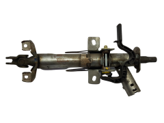 Sloupek Řízení 4123H2 Citroen Xantia 12900