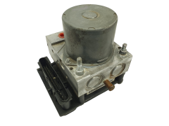 Pumpa Abs Hyundai I30 Kia Ceed 58920-2L500 0265950695 65682