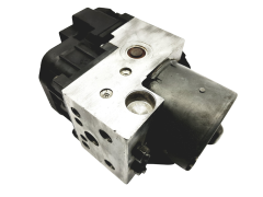 Pumpa Abs Partner Berlingo 9635756480 0265216720 Bosch 46645