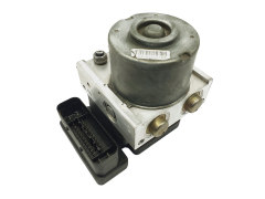 Pumpa Abs VW Golf 1K0614117F 1K0907379N Ate 66670