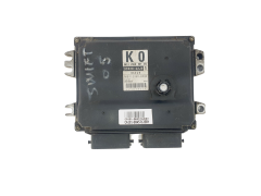 Blok Ovladačů 33920-62J01 MB112300-0382 Suzuki Denso 45712