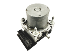 Pumpa Abs Fiat Stilo 51778818 0265800560 Bosch 39566