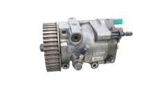 Vstřikovací Čerpadlo Delphi 8200057346-C R9042A014A 1.5 DCI Renault S14