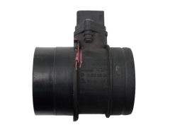 Měřič Průtoku Vzduchu 071906461B 0280218017 VW Seat Ford