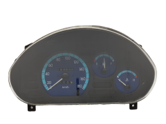 Tachometr Daewoo Matiz 96566387 24129