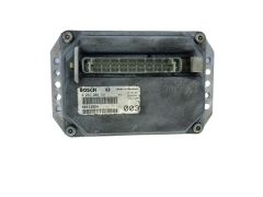 Blok Ovladačů 464115540 0261200721 Lancia Bosch 50652