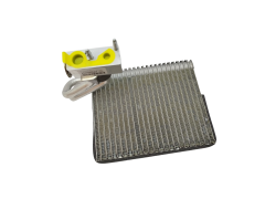 Výparník Klimatizace Originál Citroen Peugeot 1623243080 