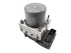 Pumpa Abs Renault Opel 877527 62161 0265232356 0265800839 1631