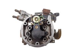 Škrticí Klapka Renault 7700864871 0132008600 1.4 8V Škrticí Klapka Renault 7700864871 0132008600 1.4 8V