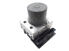 Pumpa Abs Mercedes A0064310812 0265950618 0265235225 1785