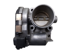 Škrticí Klapka Fiat Lancia 0280750042 1.2B Bosch 3001