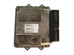 Blok Ovladačů Fiat MJD6F3.P7 51781569 Magneti Marelli 