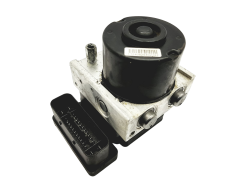 Pumpa Abs Toyota Yaris 44510-0D110 89541-0D060 Ate 37197 Pumpa Abs Toyota Yaris 44510-0D110 89541-0D060 Ate 37197