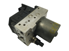 Pumpa Abs Peugeot 307 9650576980 0265225188 0265950084 63705