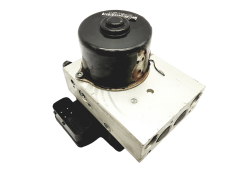 Pumpa Abs BMW 3 E46 3451 6751767 3451 6751768 Ate 37350 Pumpa Abs BMW 3 E46 3451 6751767 3451 6751768 Ate 37350