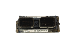 Blok Ovladačů IAW59F.M2 46760606 Fiat Magneti Marelli 39256