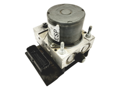 Pumpa Abs Alfa Romeo Mito 51865128 0265951508 Bosch 42959