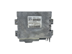 Blok Ovladačů IAW8F.5T 46421090 61600.218.08 Fiat Magneti Marelli