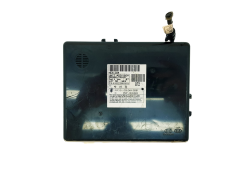 Blok Ovladačů BCM 95400-3X830 850F-OKA360R Hyundai 31690