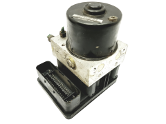 Pumpa Abs Citroen C5 9648606980 10.0960-1128.3 ATE 32772 Pumpa Abs Citroen C5 9648606980 10.0960-1128.3 ATE 32772
