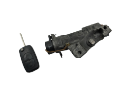 Zapalování VW Golf 4 Passat 4B0905851C 4B0905849 1464